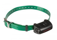 Canicom 5 additional collar dark green - Electronic Training Collar