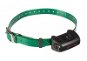 Canicom 5 additional collar dark green - Collar