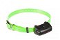 Canicom 5 additional collar light green - Collar