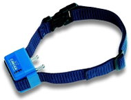 Canicalm Anti-bark collar - Electronic Training Collar