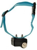 Canicalm FIRST anti-bark collar - Electric Collar