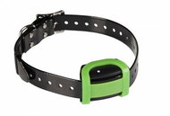 Eyenimal Training Soft Training Collar - Electronic Training Collar