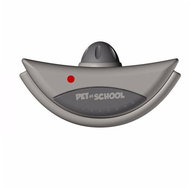 Pet at School Soft Anti-Bark Collar - Electronic Training Collar