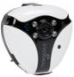 Eyenimal Mini kamera pre domácich maznáčikov - IP kamera