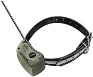 Tracker G1000 Maximal GPS tracking collar - Pet GPS Tracker