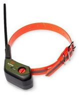 Tracker by SUPRA GPS tracking collar - Pet GPS Tracker