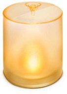 MPOWERD Luci Candle - Light