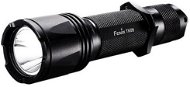 Fenix ​​TK09 XP-L - Flashlight