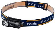 Fenix HM50R - Fejlámpa