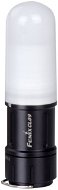 Fenix CL09 - Lámpa