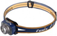 Stirnlampe Fenix HL40R - Čelovka