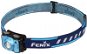 Fenix HL12R  Blue - Headlamp