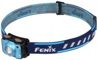 Fenix HL12R, kék - Fejlámpa