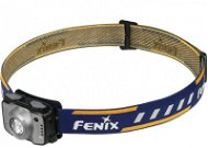 Fenix HL12R sivá - Čelovka