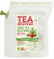 Grower´s cup Sweet Sea Buchthorn Organic - rakytníkový čaj 400 ml - Čaj