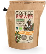Grower‘s cup - Ethiopia - Káva