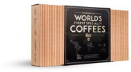 Grower&#39;s cup - Gift package - Coffee