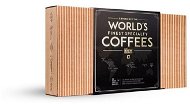 Grower&#39;s cup - Gift package - Coffee