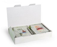 Grower&#39;s cup - Gift package - Tea