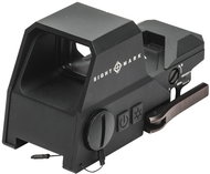 Sightmark Ultra Shot R-Spec Reflex Sight - Collimator