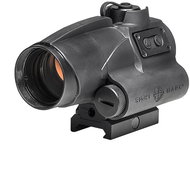 Sightmark Wolverine FSR Red Dot Sight - Collimator