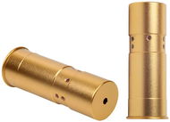 Sightmark 12Ga Boresight - Tartalék töltény