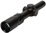 Sightmark Citadel 1-6x24 CR1 - Sight