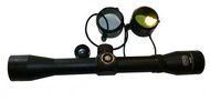 Odeon Fox 4x32 - Sight