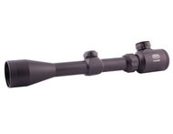 Odeon Hunter 3-9x40E - Sight
