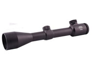 Odeon Classic Hunting 7x50E-R12 - Sight