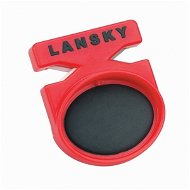 Lansky Quick Fix - Knife Sharpener
