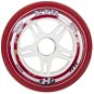 HYPER XTR 84/84A Red - Wheels