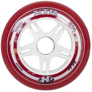HYPER XTR 90/84A Red - Wheels