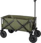 Tristar HC-915 - Cart