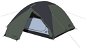 Tent Hannah Covert 3 WS Thyme/Dark Shadow - Stan