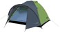 Hannah Hover 4  Spring Green/Cloudy Grey - Tent