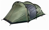 Hannah Shelter 3 - Tent