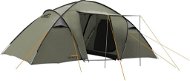 Hannah Space 4 - Tent