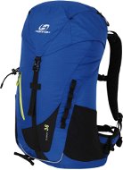 Hannah Element 36 Blue - Backpack