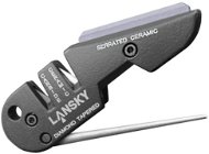 Lansky Blademedic - Brúska na nože