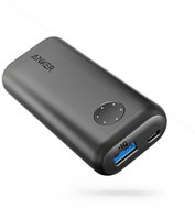 Night Pearl Powerbank set for SEER, ORACLE - Power Bank