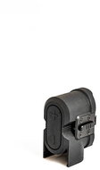 Night Pearl Battery Adapter 16650 for FOX Series - Power Adapter