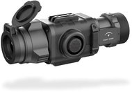 Night Pearl SEER 35 PRO - Termovizní monokulár