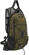 Swedteam ALPHA 5 - Backpack