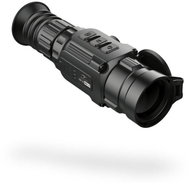 Night Pearl FOX 50 MAX III - Thermal Imaging Scope