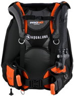 Aqualung buoyancy compensator Pro HD Compact universal ML/L - BCD