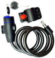 MERCO Multipack 3 pcs Lock 2.0 bike lock - Bike Lock