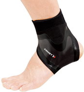 ZAMST Filmmaker Ankle Right - Brace