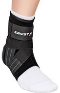 ZAMST A1 Ankle Left  - Ortéza