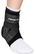 ZAMST A1 Ankle Left L - Brace